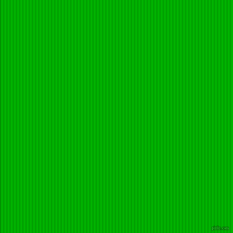 vertical lines stripes, 1 pixel line width, 2 pixel line spacing, Lime and Green vertical lines and stripes seamless tileable