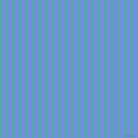 vertical lines stripes, 1 pixel line width, 4 pixel line spacing, Lime and Light Slate Blue vertical lines and stripes seamless tileable