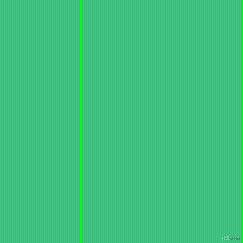 vertical lines stripes, 2 pixel line width, 2 pixel line spacing, Lime and Light Slate Blue vertical lines and stripes seamless tileable