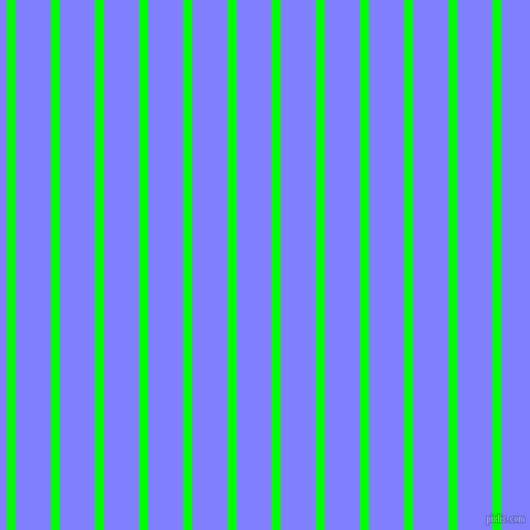 vertical lines stripes, 8 pixel line width, 32 pixel line spacing, Lime and Light Slate Blue vertical lines and stripes seamless tileable