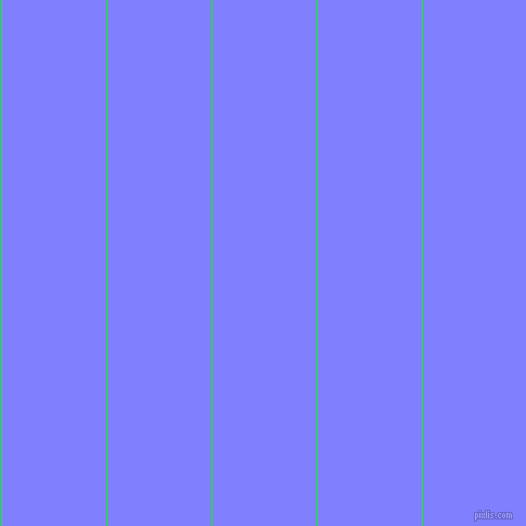 vertical lines stripes, 1 pixel line width, 96 pixel line spacing, Lime and Light Slate Blue vertical lines and stripes seamless tileable