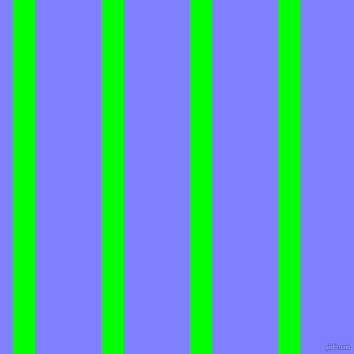vertical lines stripes, 32 pixel line width, 96 pixel line spacing, Lime and Light Slate Blue vertical lines and stripes seamless tileable