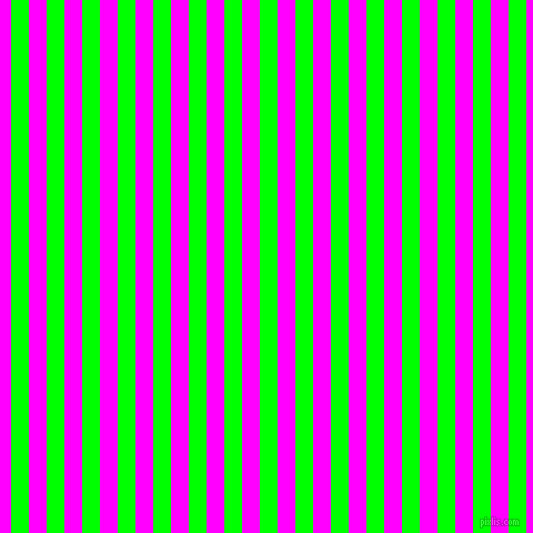 vertical lines stripes, 16 pixel line width, 16 pixel line spacing, Lime and Magenta vertical lines and stripes seamless tileable