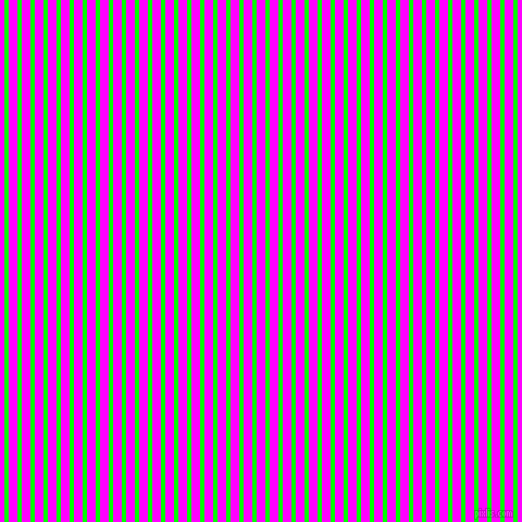 vertical lines stripes, 4 pixel line width, 8 pixel line spacing, Lime and Magenta vertical lines and stripes seamless tileable