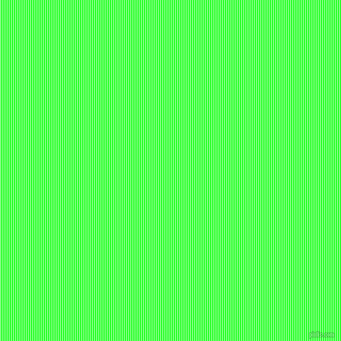 vertical lines stripes, 1 pixel line width, 2 pixel line spacing, Lime and Mint Green vertical lines and stripes seamless tileable