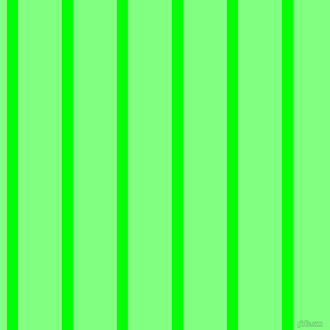 vertical lines stripes, 16 pixel line width, 64 pixel line spacingLime and Mint Green vertical lines and stripes seamless tileable