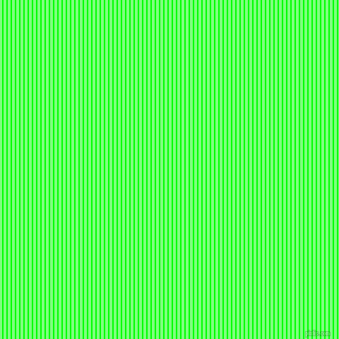 vertical lines stripes, 2 pixel line width, 4 pixel line spacing, Lime and Mint Green vertical lines and stripes seamless tileable
