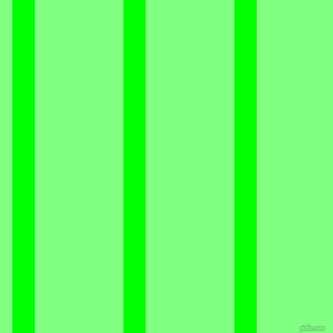 vertical lines stripes, 32 pixel line width, 128 pixel line spacing, Lime and Mint Green vertical lines and stripes seamless tileable
