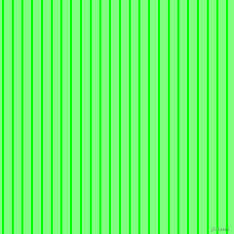 vertical lines stripes, 4 pixel line width, 16 pixel line spacing, Lime and Mint Green vertical lines and stripes seamless tileable