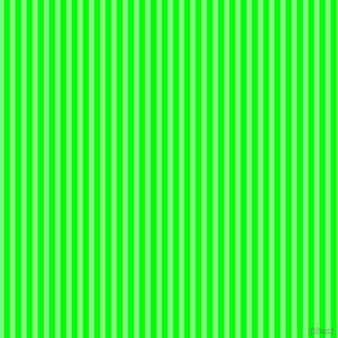 vertical lines stripes, 8 pixel line width, 8 pixel line spacing, Lime and Mint Green vertical lines and stripes seamless tileable