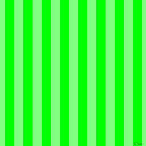 White and Lime vertical lines and stripes seamless tileable 22rnvn