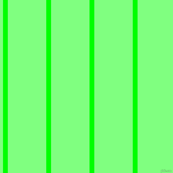 vertical lines stripes, 16 pixel line width, 128 pixel line spacing, Lime and Mint Green vertical lines and stripes seamless tileable