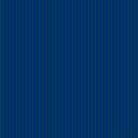 vertical lines stripes, 1 pixel line width, 4 pixel line spacing, Lime and Navy vertical lines and stripes seamless tileable