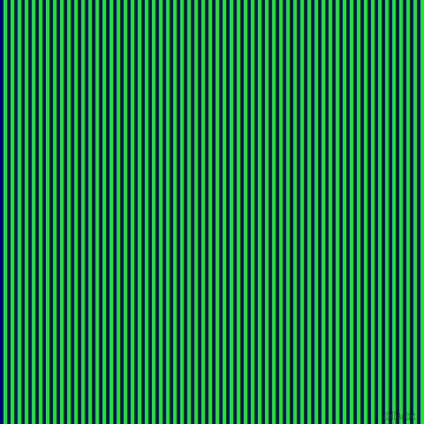 vertical lines stripes, 4 pixel line width, 4 pixel line spacing, Lime and Navy vertical lines and stripes seamless tileable