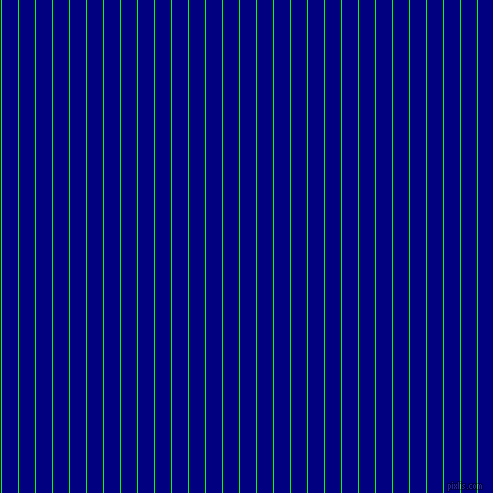 vertical lines stripes, 1 pixel line width, 16 pixel line spacing, Lime and Navy vertical lines and stripes seamless tileable