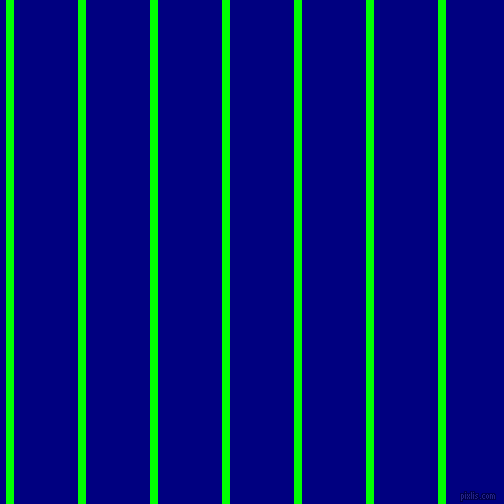 vertical lines stripes, 8 pixel line width, 64 pixel line spacing, Lime and Navy vertical lines and stripes seamless tileable
