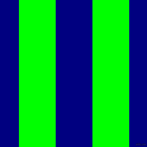 vertical lines stripes, 128 pixel line width, 128 pixel line spacing, Lime and Navy vertical lines and stripes seamless tileable