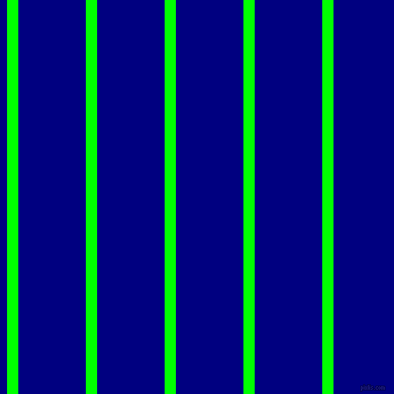 vertical lines stripes, 16 pixel line width, 96 pixel line spacing, Lime and Navy vertical lines and stripes seamless tileable