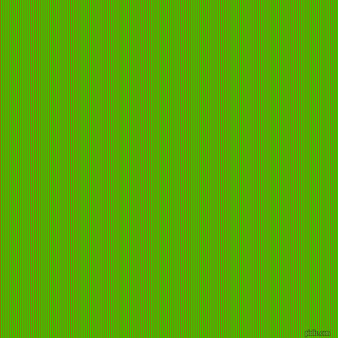 vertical lines stripes, 1 pixel line width, 2 pixel line spacing, Lime and Olive vertical lines and stripes seamless tileable