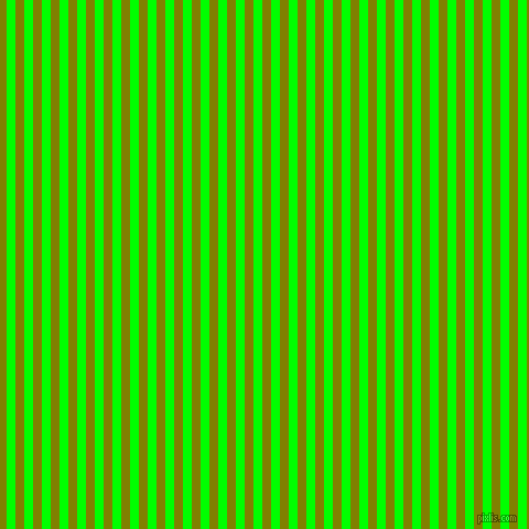 vertical lines stripes, 8 pixel line width, 8 pixel line spacing, Lime and Olive vertical lines and stripes seamless tileable