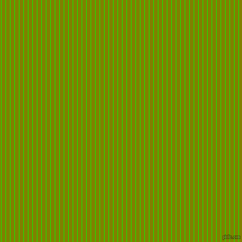 vertical lines stripes, 1 pixel line width, 8 pixel line spacing, Lime and Olive vertical lines and stripes seamless tileable