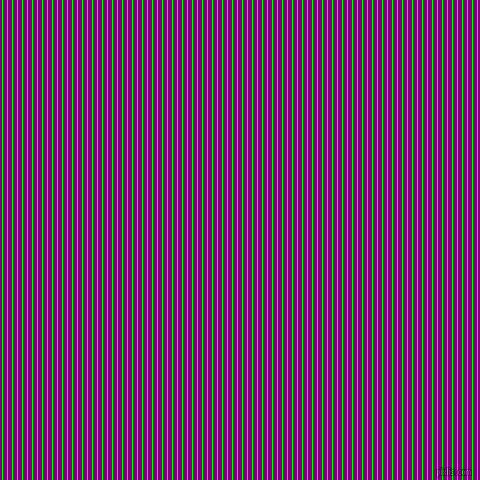 vertical lines stripes, 1 pixel line width, 4 pixel line spacing, Lime and Purple vertical lines and stripes seamless tileable