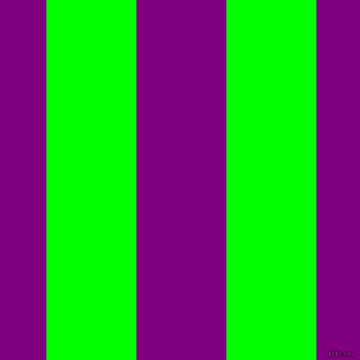 vertical lines stripes, 128 pixel line width, 128 pixel line spacing, Lime and Purple vertical lines and stripes seamless tileable
