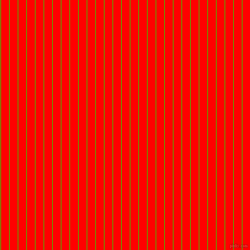 vertical lines stripes, 1 pixel line width, 16 pixel line spacing, Lime and Red vertical lines and stripes seamless tileable