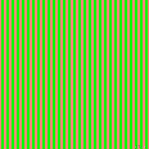 vertical lines stripes, 2 pixel line width, 2 pixel line spacing, Lime and Salmon vertical lines and stripes seamless tileable