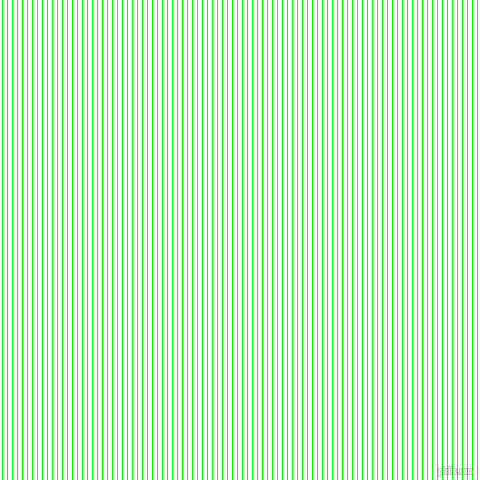 vertical lines stripes, 1 pixel line width, 4 pixel line spacing, Lime and White vertical lines and stripes seamless tileable