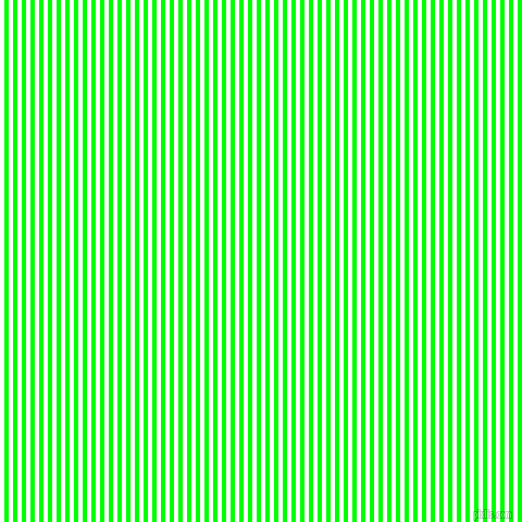 vertical lines stripes, 4 pixel line width, 4 pixel line spacing, Lime and White vertical lines and stripes seamless tileable
