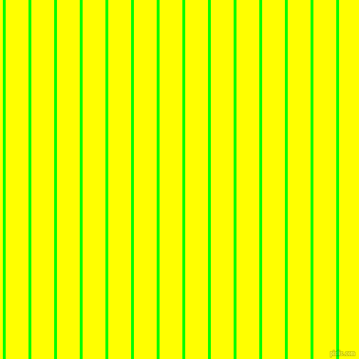 vertical lines stripes, 4 pixel line width, 32 pixel line spacing, Lime and Yellow vertical lines and stripes seamless tileable