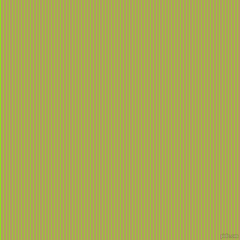 vertical lines stripes, 1 pixel line width, 2 pixel line spacing, Magenta and Chartreuse vertical lines and stripes seamless tileable
