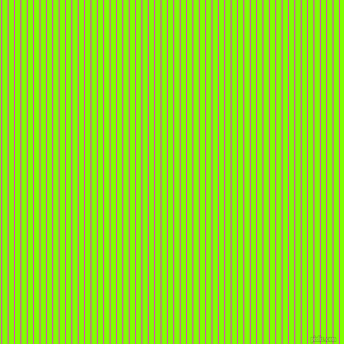 vertical lines stripes, 1 pixel line width, 8 pixel line spacing, Magenta and Chartreuse vertical lines and stripes seamless tileable