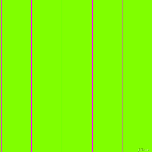vertical lines stripes, 2 pixel line width, 96 pixel line spacing, Magenta and Chartreuse vertical lines and stripes seamless tileable
