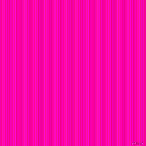 vertical lines stripes, 1 pixel line width, 2 pixel line spacing, Magenta and Deep Pink vertical lines and stripes seamless tileable