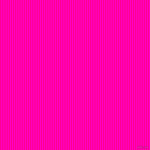 vertical lines stripes, 2 pixel line width, 4 pixel line spacing, Magenta and Deep Pink vertical lines and stripes seamless tileable
