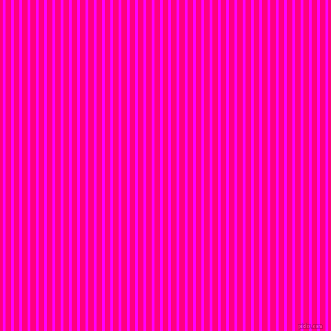 vertical lines stripes, 4 pixel line width, 8 pixel line spacingMagenta and Deep Pink vertical lines and stripes seamless tileable