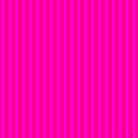 vertical lines stripes, 8 pixel line width, 16 pixel line spacing, Magenta and Deep Pink vertical lines and stripes seamless tileable