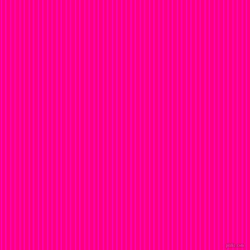 vertical lines stripes, 1 pixel line width, 8 pixel line spacing, Magenta and Deep Pink vertical lines and stripes seamless tileable