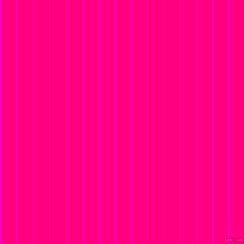 vertical lines stripes, 1 pixel line width, 32 pixel line spacing, Magenta and Deep Pink vertical lines and stripes seamless tileable