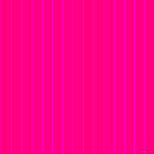 vertical lines stripes, 2 pixel line width, 32 pixel line spacing, Magenta and Deep Pink vertical lines and stripes seamless tileable