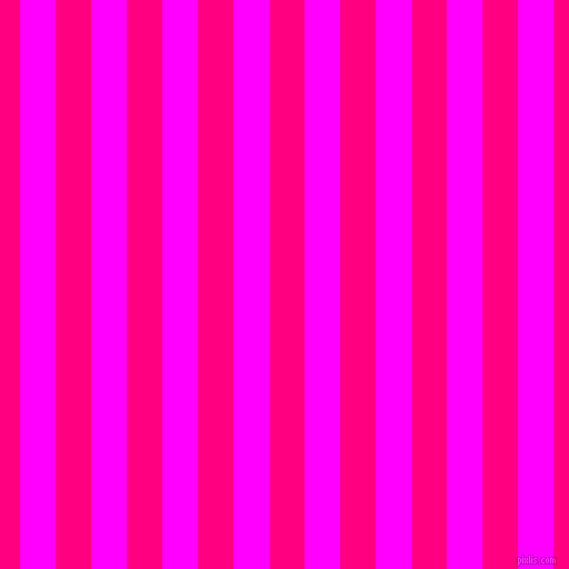 vertical lines stripes, 32 pixel line width, 32 pixel line spacing, Magenta and Deep Pink vertical lines and stripes seamless tileable