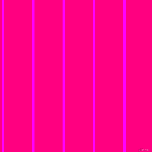 vertical lines stripes, 8 pixel line width, 96 pixel line spacing, Magenta and Deep Pink vertical lines and stripes seamless tileable