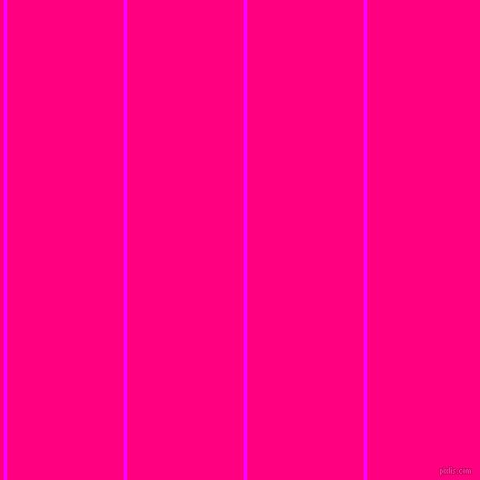vertical lines stripes, 4 pixel line width, 128 pixel line spacingMagenta and Deep Pink vertical lines and stripes seamless tileable