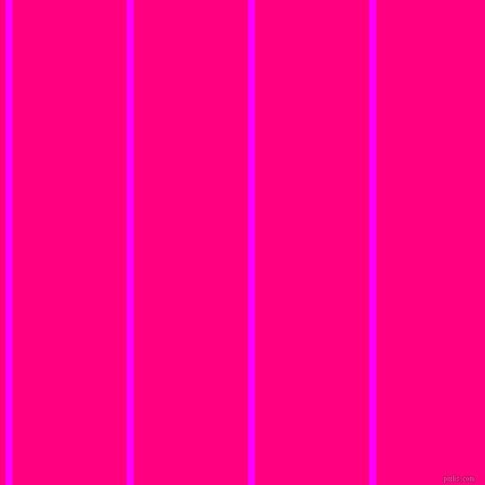 vertical lines stripes, 8 pixel line width, 128 pixel line spacing, Magenta and Deep Pink vertical lines and stripes seamless tileable