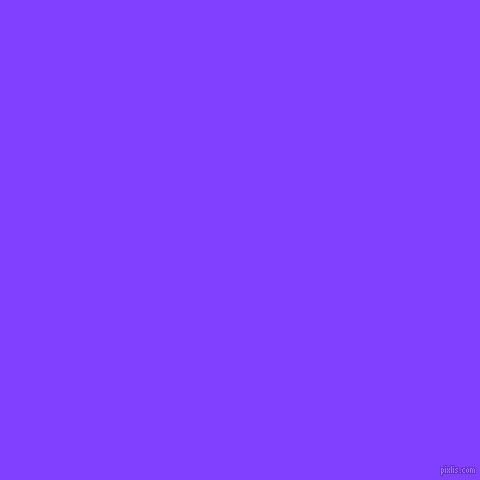 vertical lines stripes, 2 pixel line width, 2 pixel line spacing, Magenta and Dodger Blue vertical lines and stripes seamless tileable