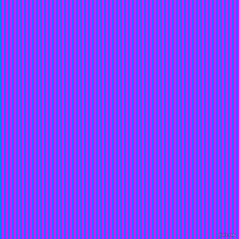 vertical lines stripes, 4 pixel line width, 4 pixel line spacing, Magenta and Dodger Blue vertical lines and stripes seamless tileable