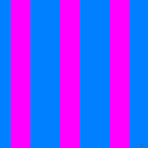 vertical lines stripes, 64 pixel line width, 96 pixel line spacing, Magenta and Dodger Blue vertical lines and stripes seamless tileable