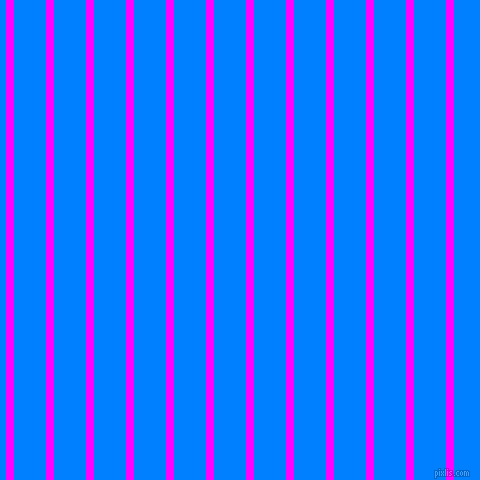 vertical lines stripes, 8 pixel line width, 32 pixel line spacing, Magenta and Dodger Blue vertical lines and stripes seamless tileable